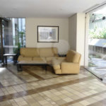 Apartamento à venda com 1 suíte em Vila Nova Conceição, São Paulo, SP