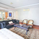 Apartamento à venda com 3 suítes em Real Parque, São Paulo, SP