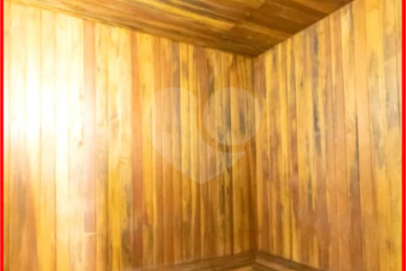 Flat à venda com 1 quarto em Jardim Paulista, São Paulo, SP