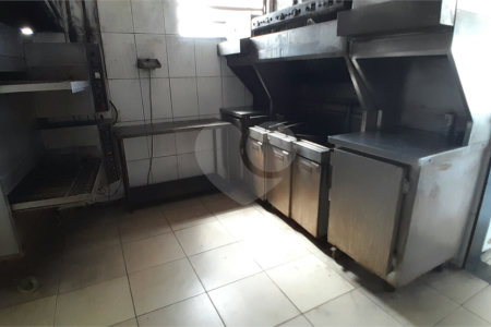 Terreno à venda ou para alugar em Bangu, Rio de Janeiro, RJ