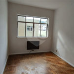 Apartamento à venda com 4 quartos, sendo 2 suítes,  em Tijuca, Rio de Janeiro, RJ