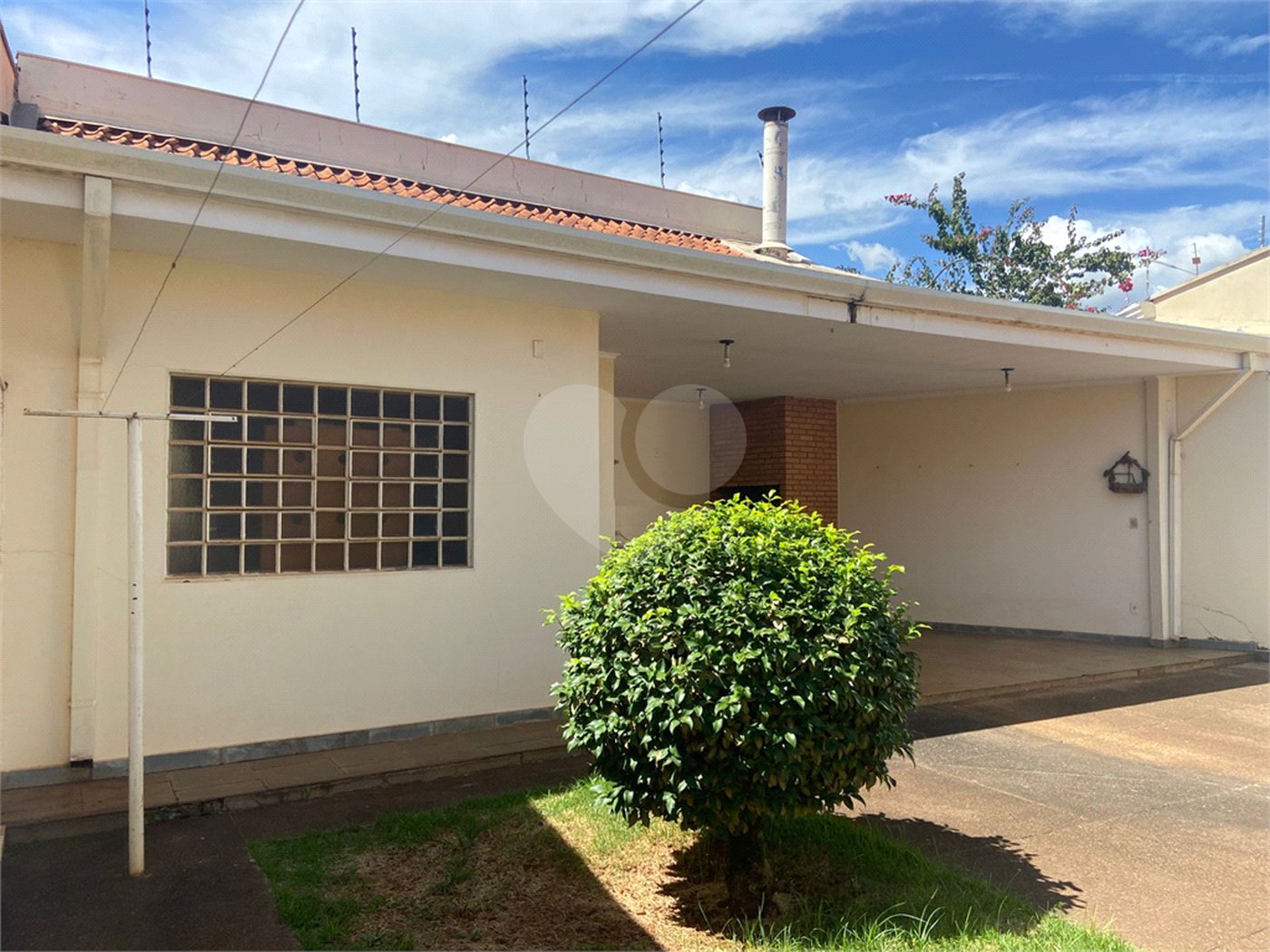 Casa à venda com 3 suítes em Jardim Primavera, Araraquara, SP