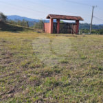 Terreno à venda em Parque Recreio Mirante, São Roque, SP