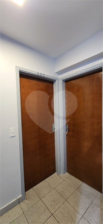 Apartamento à venda com 3 quartos em Saúde, São Paulo, SP