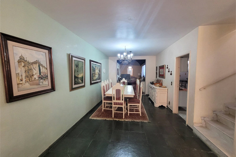 Sobrado à venda com 3 quartos, sendo 1 suíte, em Vila Leopoldina, São Paulo, SP