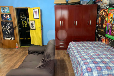 Casa à venda com 3 quartos, sendo 2 suítes, em Jardim Celani, Salto, SP