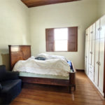 Casa à venda com 3 quartos, sendo 1 suíte, em Casa Verde, São Paulo, SP