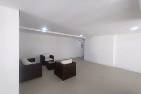 Apartamento à venda, 93 m² por R$ 890.000,00 - Jardim Astúrias - Guarujá/SP