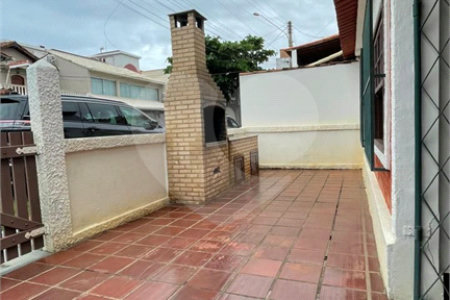 Casa à venda com 6 quartos em Braga, Cabo Frio, RJ