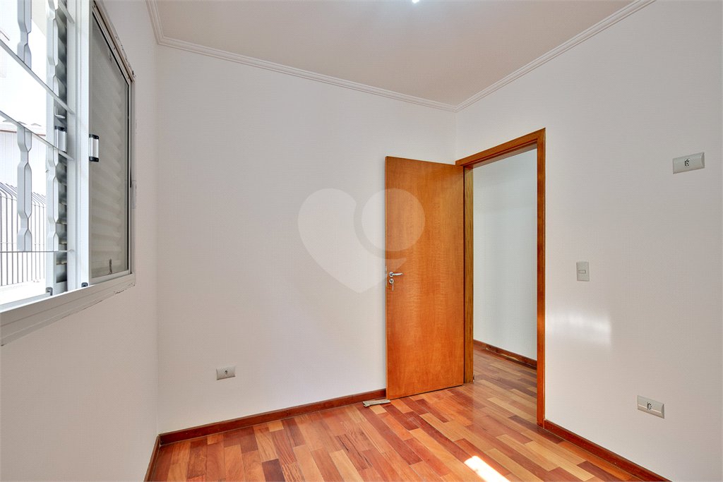 Casa à venda com 3 quartos, sendo 1 suíte, em Santo Amaro, São Paulo, SP