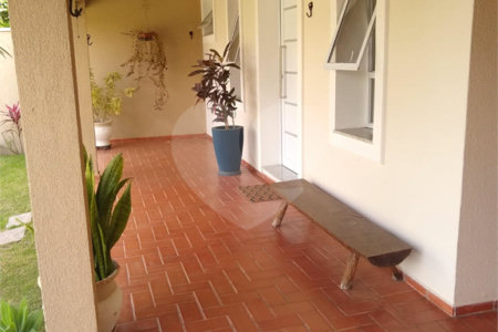 Casa à venda com 3 quartos, sendo 1 suíte,  no condomínio Residencial Grape Village, Vinhedo - SP