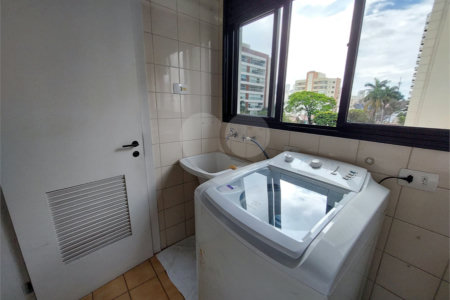 Apartamento à venda com 3 quartos, sendo 1 suíte, em Vila Leopoldina, São Paulo, SP