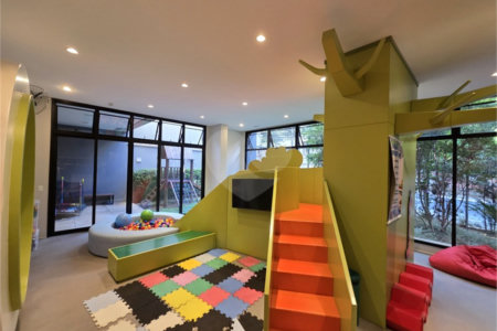 Apartamento à venda com 2 quartos, sendo 1 suíte, em Pinheiros, São Paulo, SP