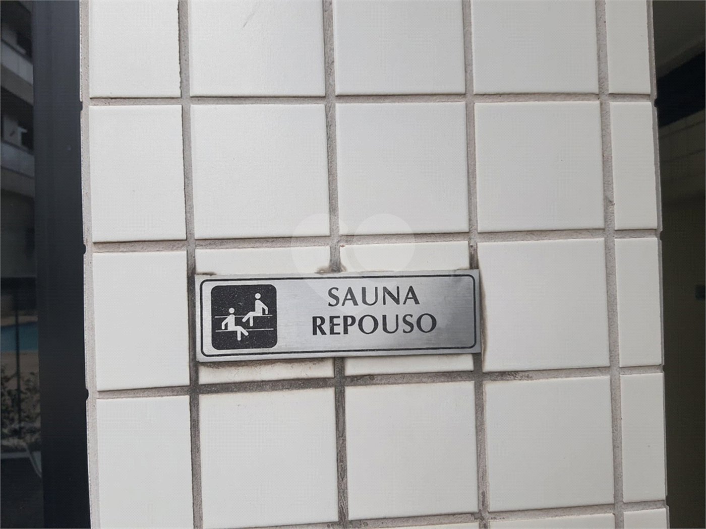 Cobertura à venda com 3 quartos, sendo 2 suítes, em Tijuca, Rio de Janeiro, RJ