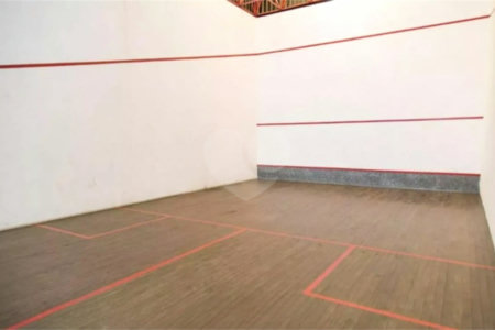 Apartamento à venda com 4 quartos, sendo 3 suítes,  em Vila Gomes Cardim, São Paulo, SP