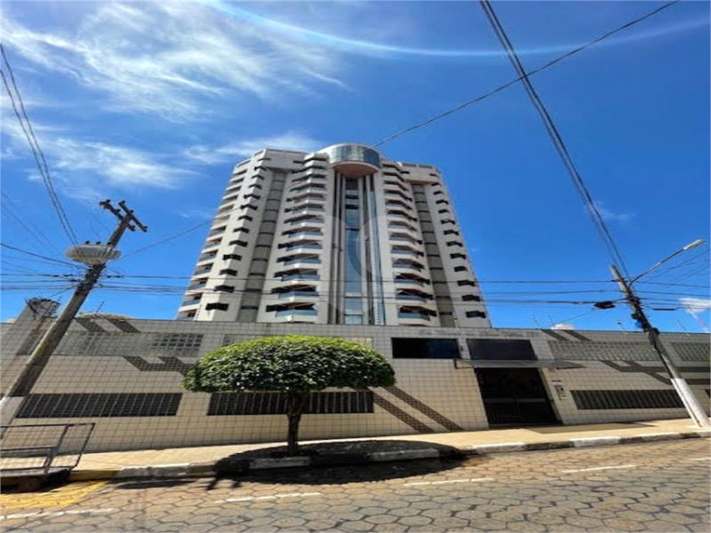 Apartamento à venda com 4 suítes em Vila Santa Teresa (zona Sul), São Paulo, SP
