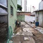 Casa à venda com 2 quartos, sendo 1 suíte, em Santana, São Paulo, SP