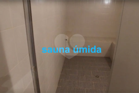 Sítio à venda com 4 quartos, sendo 2 suítes, em Jardim Maracanã, Atibaia, SP
