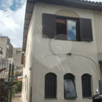 Sobrado à venda com 3 quartos, sendo 1 suíte, em Pirituba, São Paulo, SP