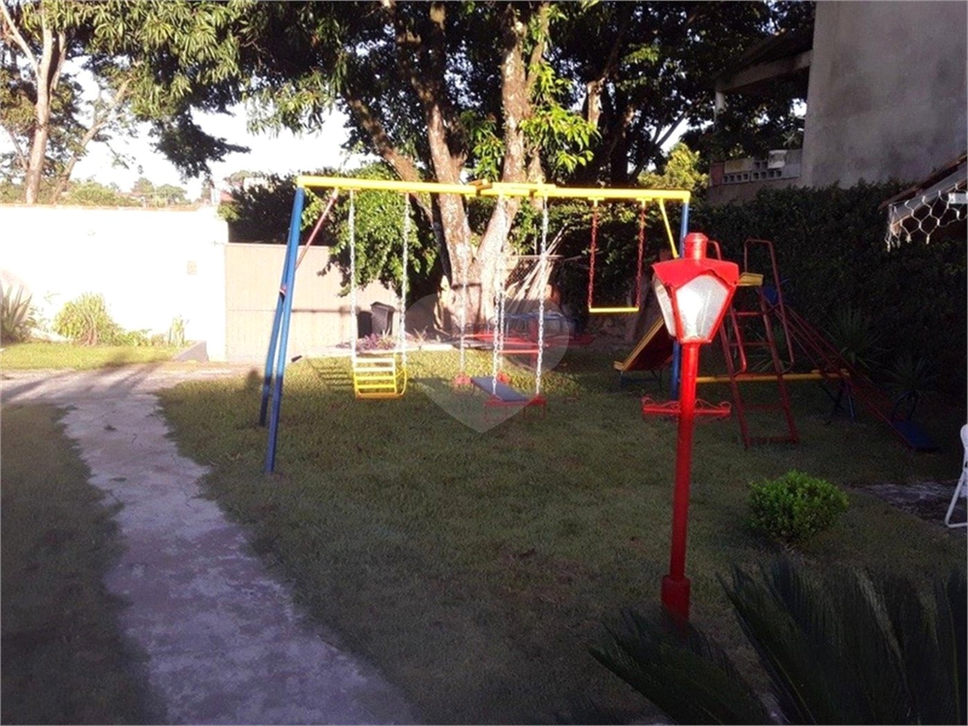 Chácara à venda com 3 quartos, sendo 2 suítes, em Quintais do Imperador, Sorocaba, SP