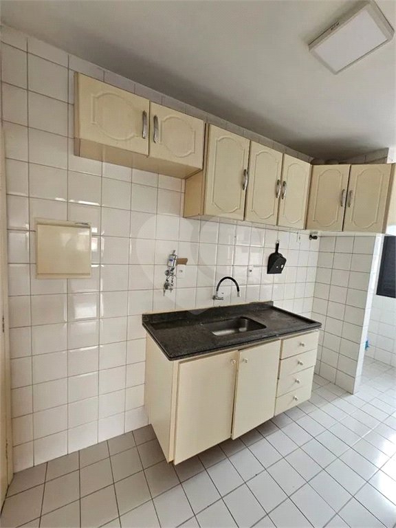 Apartamento à venda com 3 quartos, sendo 2 suítes, em Cambuci, São Paulo, SP