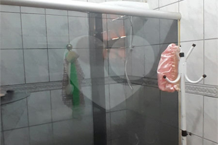 Casa à venda com 3 quartos, sendo 2 suítes, em Campo Grande, Rio de Janeiro, RJ