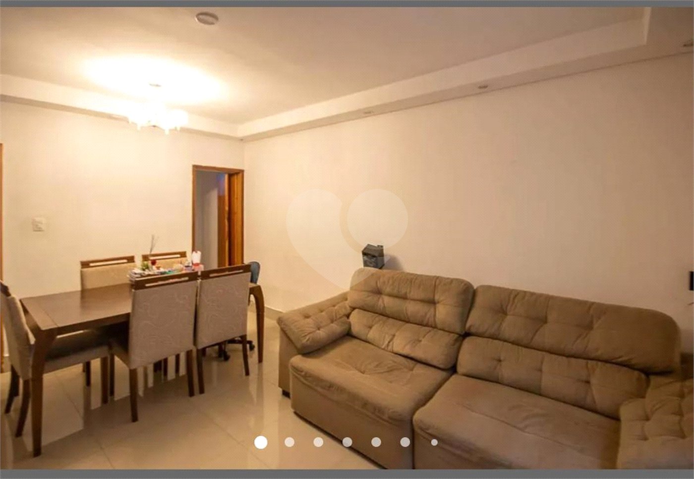 Casa à venda com 3 quartos, sendo 1 suíte, em Jardim Leonor Mendes de Barros, São Paulo, SP