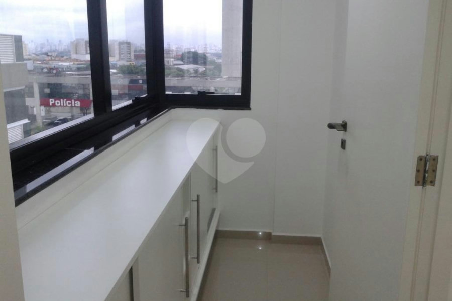 Sala à venda em Vila Guilherme, São Paulo, SP