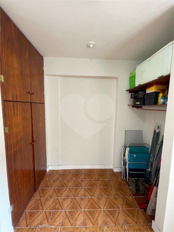 Casa à venda com 5 quartos, sendo 2 suítes, em Campo Grande, Rio de Janeiro, RJ