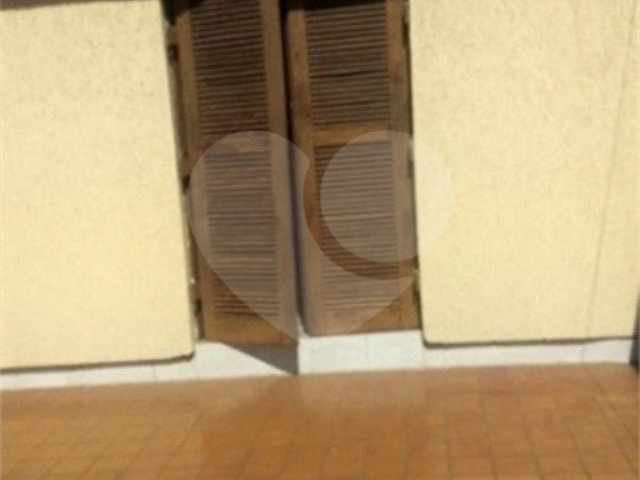 Sobrado à venda com 3 quartos em Jaçanã, São Paulo, SP