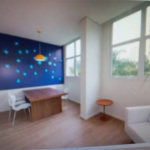 Apartamento à venda com 3 quartos, sendo 1 suíte,  em Vila Andrade, São Paulo, SP