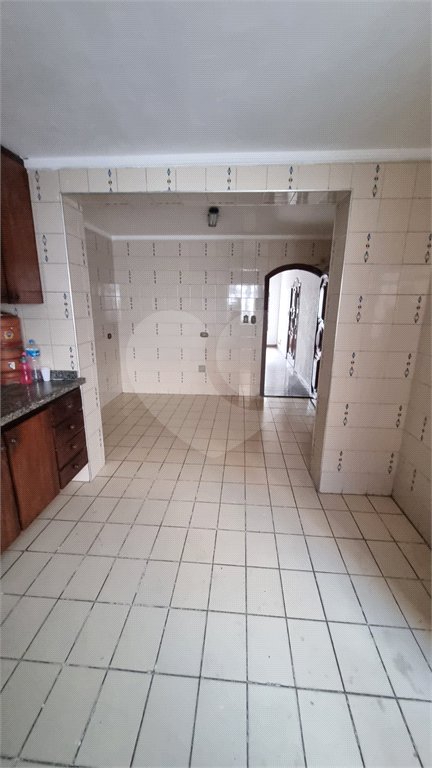 Sobrado à venda com 3 quartos, sendo 2 suítes,  em Mandaqui, São Paulo, SP