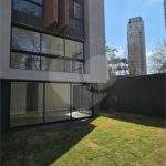 Casa à venda com 4 suítes no condomínio Cube Cidade Jardim, São Paulo - SP