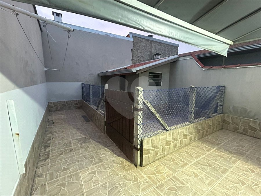 Casa à venda com 2 quartos no condomínio Residencial Moradas, Itapetininga - SP