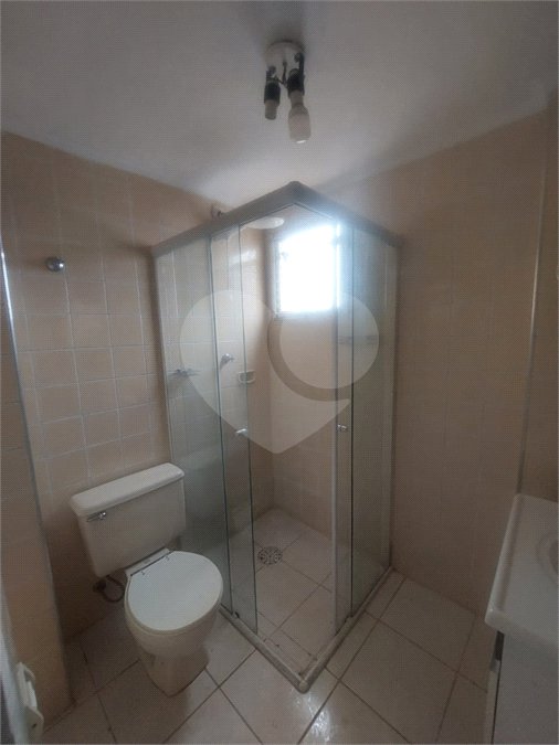 Apartamento à venda com 2 quartos, sendo 1 suíte, em Parada Inglesa, São Paulo, SP
