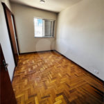 Apartamento à venda com 2 quartos, sendo 1 suíte, em Santana, São Paulo, SP