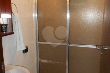 Sobrado à venda com 3 quartos, sendo 2 suítes, em Vila Aurora (zona Norte), São Paulo, SP