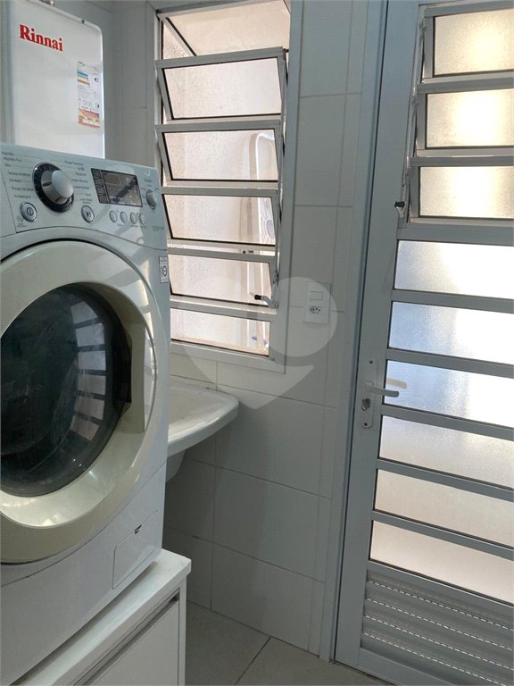 Apartamento à venda com 2 quartos, sendo 1 suíte, em Jardim Piratininga, Sorocaba, SP