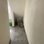 Prédio à venda com 6 quartos em Santana, São Paulo, SP