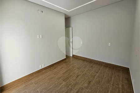 Casa à venda com 3 suítes no condomínio Residencial Milano, Indaiatuba - SP