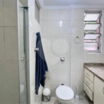 Apartamento à venda com 3 quartos, sendo 1 suíte,  em Santana, São Paulo, SP
