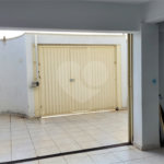 Sobrado à venda com 4 quartos, sendo 1 suíte, em Jardim Planalto, Paulínia, SP
