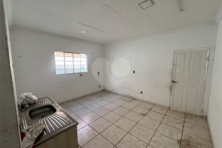 Casa para alugar com 1 quarto no Centro, Itapetininga, SP