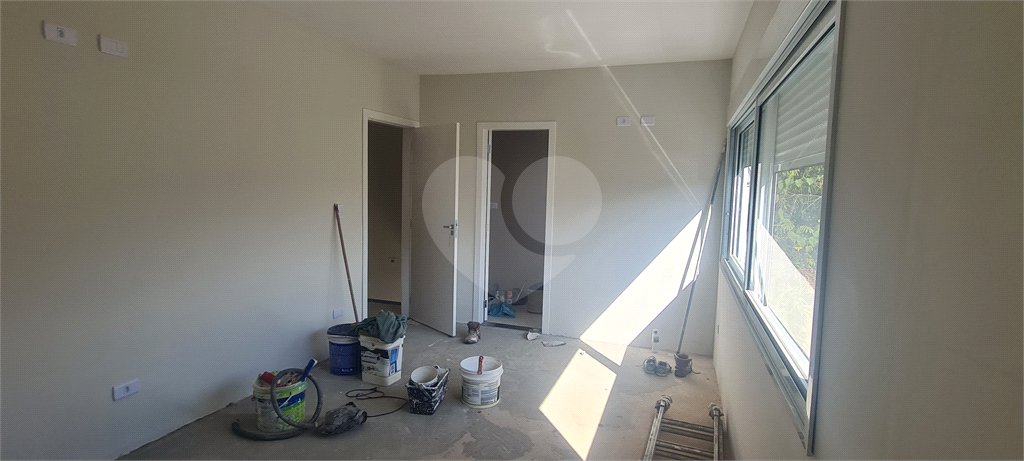 Casa à venda com 3 quartos, sendo 1 suíte, no condomínio Estancia da Serra / Residencial Nova Mairipora, Mairiporã - SP
