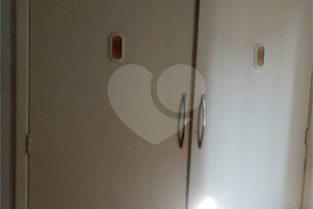 Apartamento à venda com 3 quartos, sendo 1 suíte,  em Tijuca, Rio de Janeiro, RJ