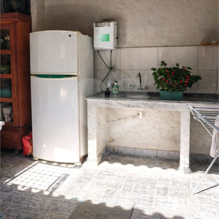 Casa à venda com 4 quartos, sendo 3 suítes, em São José, Armação dos Búzios, RJ