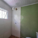 Casa à venda com 1 quarto em Vila Vendramini, Itapetininga, SP