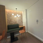 Apartamento à venda com 1 suíte em Parque Campolim, Sorocaba, SP