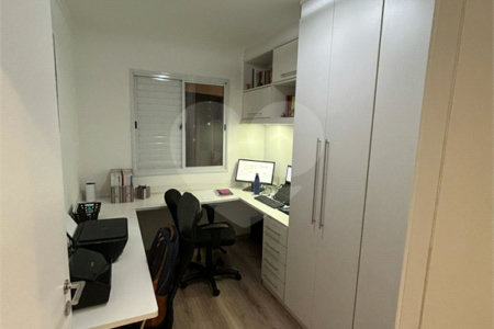 Apartamento à venda com 3 quartos, sendo 1 suíte, em Vila Prudente, São Paulo, SP