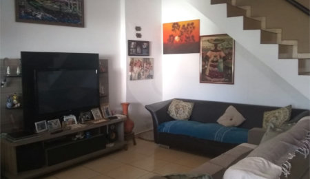 Sobrado à venda com 4 quartos, sendo 1 suíte,  em Vila Medeiros, São Paulo, SP